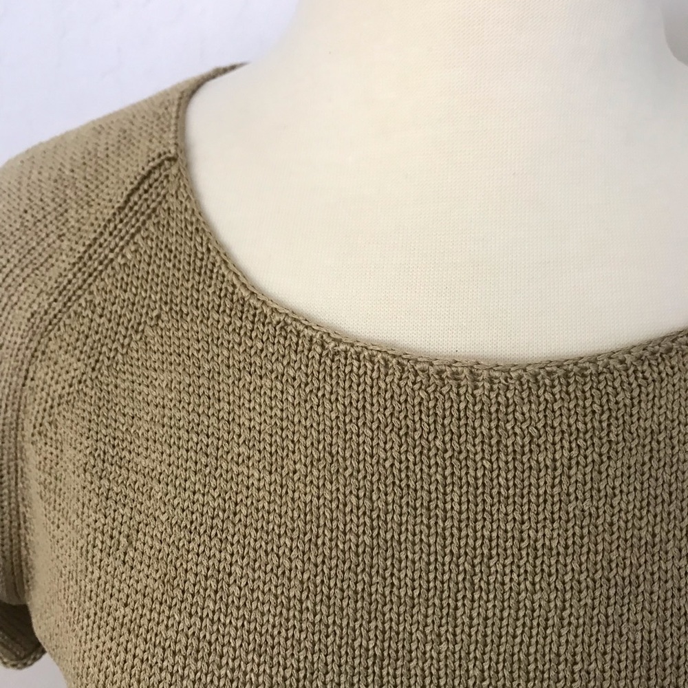 Sweater - Picture 3 of 8